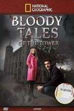 Watch Bloody Tales of the Tower Megashare