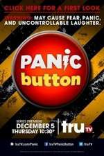 panic button usa tv poster