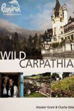 Watch Wild Carpathia Megashare