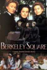 Watch Berkeley Square Megashare