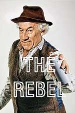 Watch The Rebel (UK) Megashare