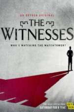 Watch The Witnesses Megashare