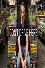Watch Don't Drive Here Megashare