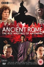 Watch Ancient Rome The Rise and Fall of an Empire Megashare