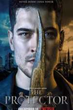 Watch The Protector Megashare