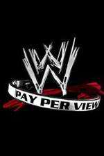 Watch WWE PPV on WWE Network Megashare