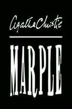 Watch Agatha Christie's Marple Megashare
