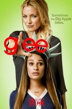 Watch Glee Megashare
