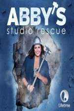 Watch Abbys Studio Rescue Megashare