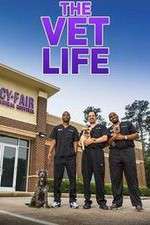 Watch The Vet Life Megashare