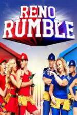 Watch Reno Rumble Megashare