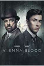 Watch Vienna Blood Megashare