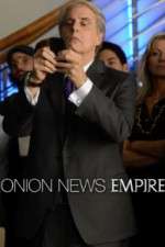 Watch Onion News Empire Megashare