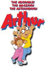 Watch Arthur Megashare