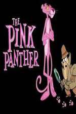 Watch The Pink Panther Megashare