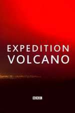 Watch Expedition Volcano Megashare