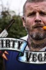 Watch Dirty Vegan Megashare