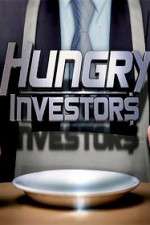Watch Hungry Investors Megashare