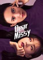 Watch Dear Missy Megashare