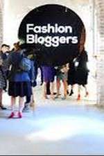 Watch Fashion Bloggers Megashare