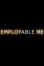 Watch Employable Me Megashare