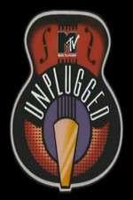 Watch MTV Unplugged Megashare