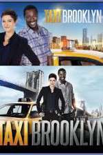 Watch Taxi Brooklyn Megashare