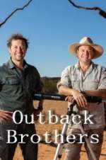 Watch Outback Brothers Megashare