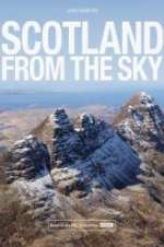 Watch Scotland from the Sky Megashare