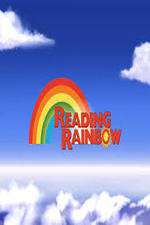 Watch Reading Rainbow Megashare