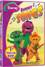 Watch Barney & Friends Megashare