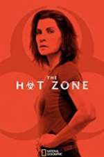 Watch The Hot Zone Megashare
