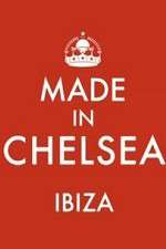 Watch Made in Chelsea: Ibiza Megashare