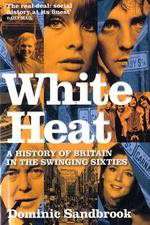 Watch White Heat Megashare