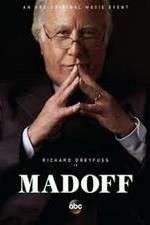 Watch Madoff Megashare