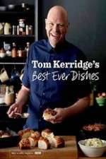 Watch Tom Kerridges Best Ever Dishes Megashare