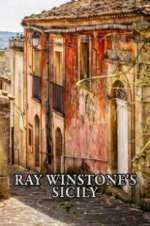 Watch Ray Winstone in Sicily Megashare