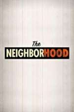 Watch The Neighborhood Megashare