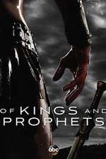 Watch Of Kings and Prophets Megashare