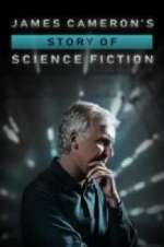 Watch AMC Visionaries: James Cameron's Story of Science Fiction Megashare
