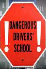 Watch Dangerous Drivers School Megashare