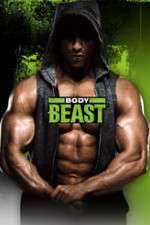 Watch Body Beast Workout Megashare
