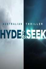 Watch Hyde & Seek Megashare