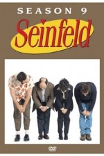 Watch Seinfeld Megashare