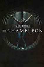 Watch Serial Thriller: Chameleon Megashare