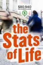 Watch The Stats of Life Megashare