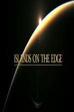 Watch Hebrides: Islands on the Edge Megashare