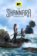 Watch The Shannara Chronicles Megashare