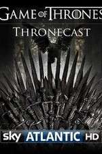 Watch Thronecast Megashare