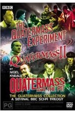 Watch Quatermass II Megashare